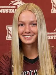 COLLEGE ROUNDUP: Mady Soumare leads BCU to emphatic win over Mount Marty