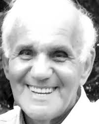 RALPH DeANGELO Obituary (1939