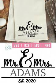 Download Pin On Cricut