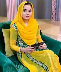 Image result for fozia khadim