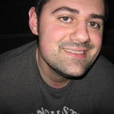 Wesley Killingsworth's Instagram, Twitter & Facebook