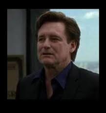 Bill Pullman (Kurt Moss) en tant qu'intérêt amoureux d'Olivia dans "Closet"  serait génial comme guest star encore une fois ! : r/SVU