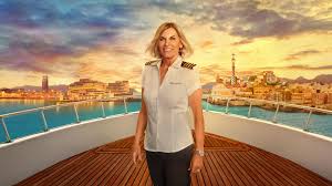 Watch Below Deck: Mediterranean Season 1 Streaming Online | NOW