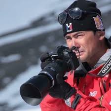 5:42 ay3dsoft recommended for you. æ —åŸŽå²å¤š ç™»å±±å®¶ é‡Žå£å¥ã®ã‚¢ãƒ‰ãƒã‚¤ã‚¹ã‹ã‚‰è‹¦è¨€ æ —åŸŽå²å¤šã®å½ã‚Šã¨ã‚¨ãƒ™ãƒ¬ã‚¹ãƒˆã®å†'é™ºã‚'å…±æœ‰ã™ã‚‹ä¼š