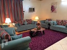 كنب صاله اجمل تصميمات لكنب الصالة احبك موت