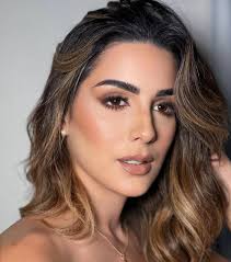 Feliz cumpleaños Amor !!! Te deseo que Dios te siga llenando de mucha salud  , bendiciones y mucho amor para todos los que tenemos la dicha de estar  cerca de ti y