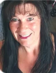 Obituary information for Markaye Margaret Brandt-Hanson