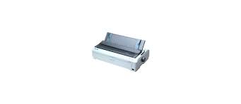 Related epson 2090 manual pages. Drivers Download Centre Epson Lq 2090 Driver Download
