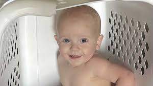 Man arrested after exposing himself inside SOSU library