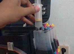 Check spelling or type a new query. Cara Mengatasi Tinta Printer Tidak Mengalir Dengan Mudah Arenaprinter