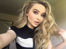 Sabrina carpenter is a famous american singer, songwriter and actress. Sabrina Carpenter Height Weight Age Bio Body Stats Net Worth Wiki