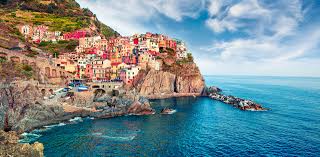 Tripadvisor has 84,044 reviews of la spezia hotels, attractions, and restaurants making it your best la spezia resource. Top Shore Excursions In La Spezia My Cruise Excursion