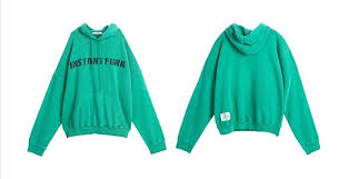 Naw where my man gonna shop his instanfunk hoodies now if yall selling everything out. Bts Jin Instant Funk Hoodie Hobbies Toys Memorabilia Collectibles K Wave On Carousell