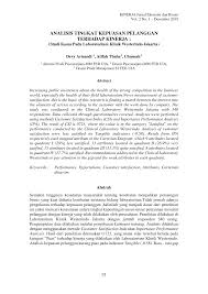 We did not find results for: Https Uia E Journal Id Kinerja Article Download 798 452