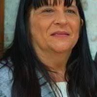 Sherry Wheat Obituary