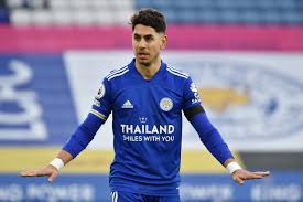 Preview and stats followed by live commentary, video highlights and match report. Leicester City 1 3 Leeds United Too Many Transitions Cost Foxes