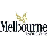 Apart from the racing club logo vector, there are more than 300,000 logos in our logo design database along with their png / jpg image and source files. Melbourne Racing Club Linkedin