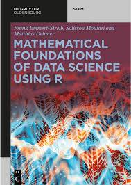 Image result for Science Math Applications Publications