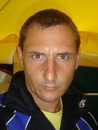 Gregory Olszewski's Instagram, Twitter & Facebook