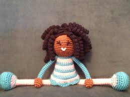 160 likes · 6 talking about this. 4 Black Doll Companies That Make Perfect Natural Hair Black Dolls For Your Little Brown Girl