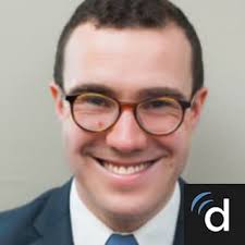 Matthew Coster's Instagram, Twitter & Facebook