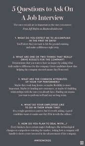 Interview Questions Job Interview Job Interview Tips Job Interview Advice