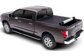 Rated 4.5 out of 5 stars. Bak Revolver X2 Tonneau Cover 39525 2017 2018 Nissan Titan 5 6 Bed