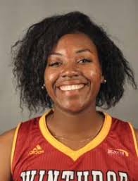 Notes for Longwood Game.indd