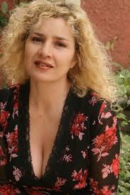 Who is Felipe Zabala Hevia dating? Felipe Zabala Hevia partner, spouse