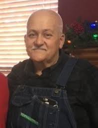 Douglas Stull's Instagram, Twitter & Facebook