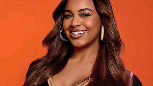 Danielle Wright Archives