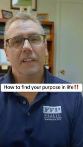 Questions to ask yourself in order to find your purpose in life #tomcorley  #findyourpurpose #findyourpurposeinlife #findingyourself  #findingyourpurpose #purpose #selfhelp #richhabits ...
