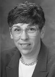 School Board's FY 2003 Approved Budget