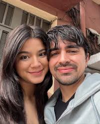 Dennis Arce (@dennis.percu) • Instagram photos and videos