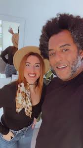 SISTERS IN THE HOUSE . VI 6 SEPT. Puertas 22h . Concierto a partir de  22:30h. Entrada única 15€ (sólo a la venta en taquilla el día del  concierto) Sisters In the