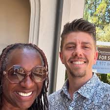 Andrew Hart (@followyourharthome) · Instagram 照片和视频