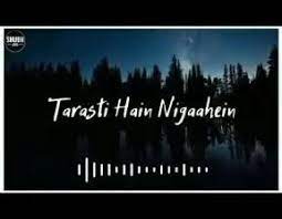 Pin On Beautiful Nature Scenes