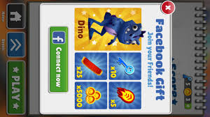 Have an awesome weekend and be sure to complete your daily. Guide For Subway Surfers New For Android Apk Download