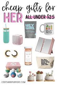 Every item on this page was chosen by the pioneer woman team. Inexpensive Gifts For The Woman Who Has Everything