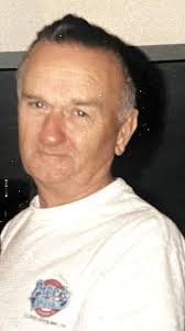 Bob Strode's Instagram, Twitter & Facebook