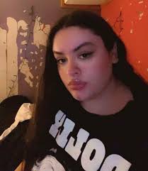 Introduction of a gamer with interests