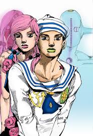 Fanart I Colored The Cover Page For Chapter 64 Stardustcrusaders Jojo Bizzare Adventure Jojo Bizarre Jojo S Bizarre Adventure It's even worse on phantom blood, you don't. jojo bizzare adventure jojo bizarre