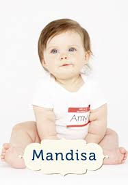 Ihr baby lernt ihre stimme kennen und kann besser hören als zuvor. Der 7 Schwangerschaftsmonat 25 Bis 28 Ssw