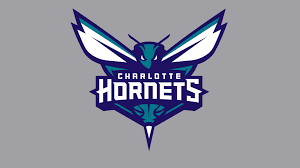 Here you can explore hq hornets logo transparent illustrations, icons and clipart with filter setting like size, type, color etc. Charlotte Hornets Logo And Symbol Meaning History Png