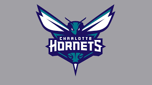 The advantage of transparent image is that it can be used efficiently. Charlotte Hornets Logo And Symbol Meaning History Png