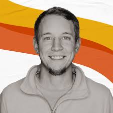 SMC Podcast • Listen