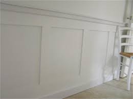 Royal Wood Wall Panel Shaker Style White Wall Paneling Modern Wall Paneling Wall Paneling