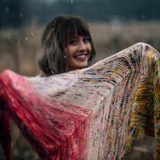 See more ideas about knitting patterns, knitting, knitting patterns free. Drea Renee Knits Find Your Fade