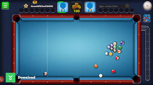 This way, you'll always have a challenge and a worthy. 8 Ball Pool A Realistic 3d Pool Game Youtube