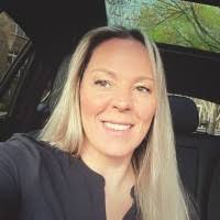 300+ "Causey" profiles